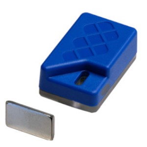 GIAS PLUS - Neuron Open/Closed Sensor